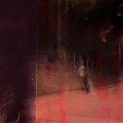 Talvihorros/Eaten Alive@Digipak